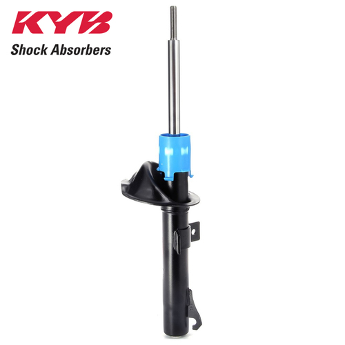 KYB FRONT EXCEL-G GAS STRUT 333700