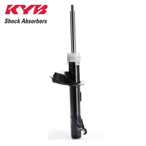 KYB FRONT RH EXCEL-G GAS STRUT 333709