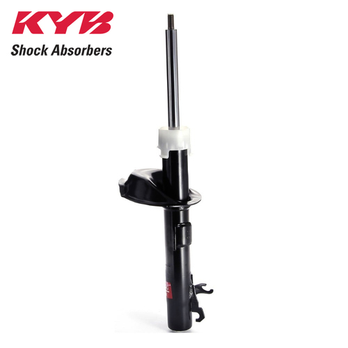 KYB FRONT LH EXCEL-G GAS STRUT 333710