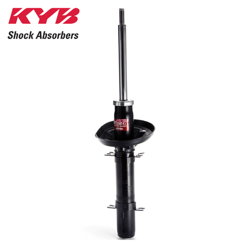 KYB FRONT EXCEL-G GAS STRUT 333713