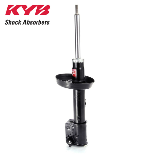 KYB FRONT RH EXCEL-G GAS STRUT 333715