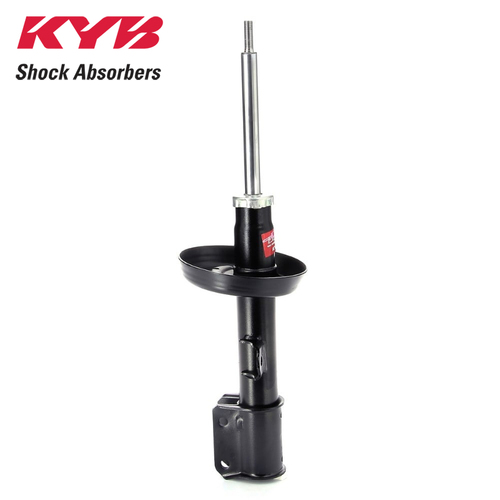 KYB FRONT LH EXCEL-G GAS STRUT 333716