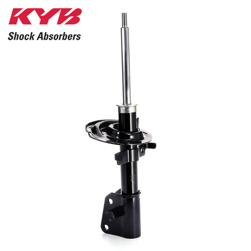 KYB FRONT EXCEL-G GAS STRUT 333717