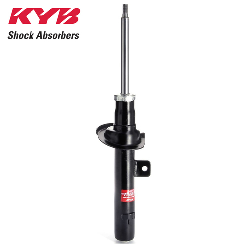 KYB FRONT RH EXCEL-G GAS STRUT 333727