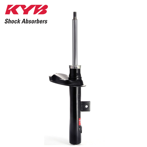 KYB FRONT RH EXCEL-G GAS STRUT 333736