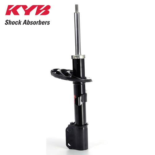 KYB FRONT EXCEL-G GAS STRUT 333744