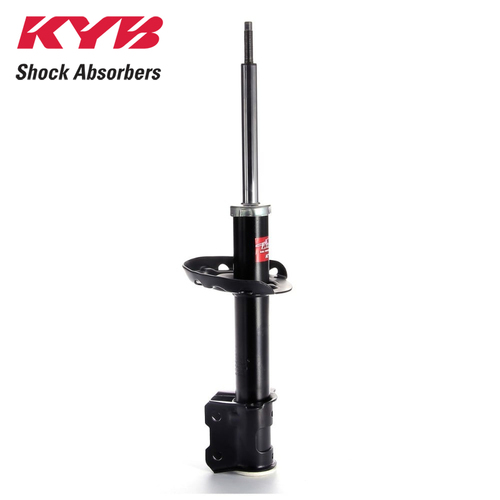 KYB FRONT RH EXCEL-G GAS STRUT 333755