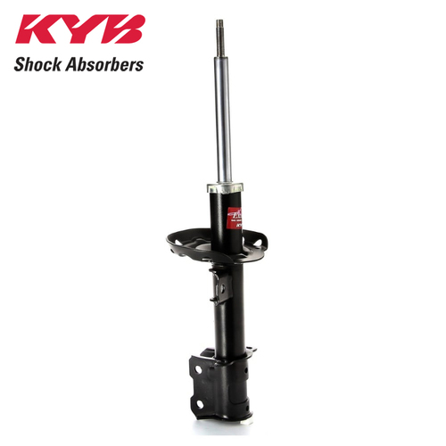 KYB FRONT LH EXCEL-G GAS STRUT 333756