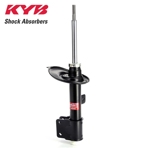 KYB FRONT RH EXCEL-G GAS STRUT 333768