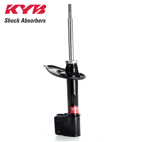 KYB FRONT LH EXCEL-G GAS STRUT 333769