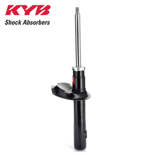 KYB FRONT EXCEL-G GAS STRUT 333828