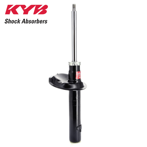 KYB FRONT EXCEL-G GAS STRUT 333830