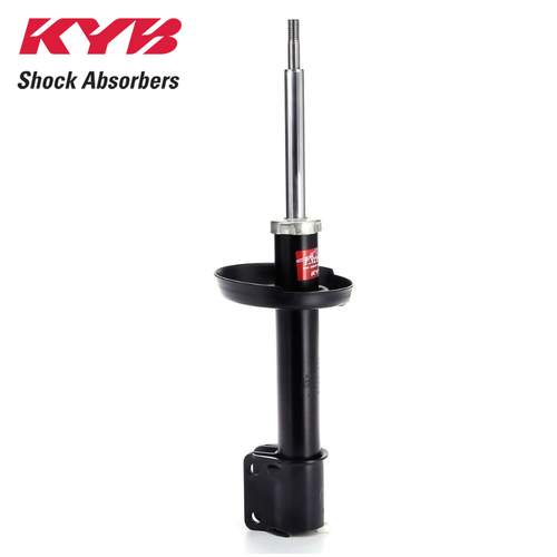 KYB FRONT EXCEL-G GAS STRUT 333831