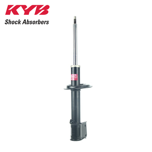 KYB FRONT EXCEL-G GAS STRUT 333833