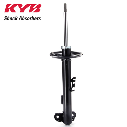 KYB FRONT RH EXCEL-G GAS STRUT 333909