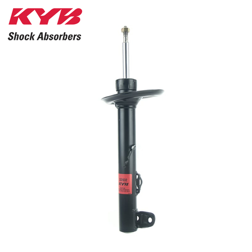 KYB FRONT RH EXCEL-G GAS STRUT 333932