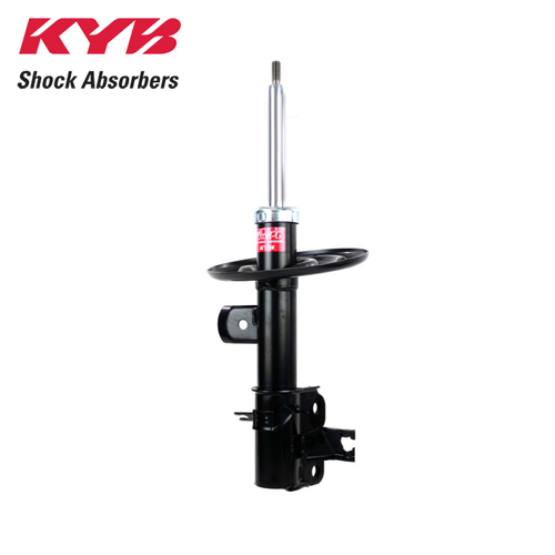 KYB FRONT LH EXCEL-G GAS STRUT 3340038