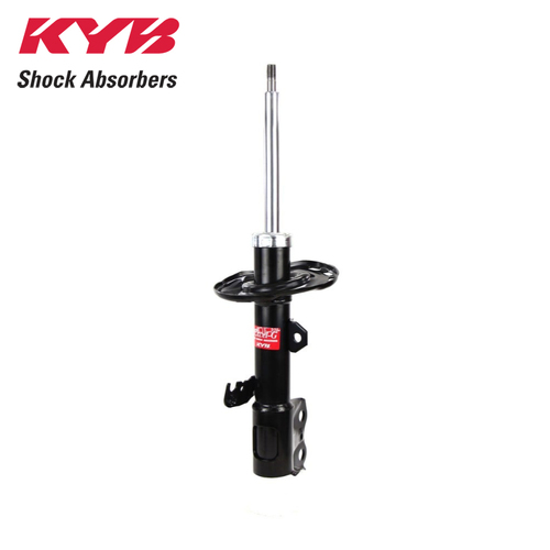 KYB SHOCK ABSORBER 3340041