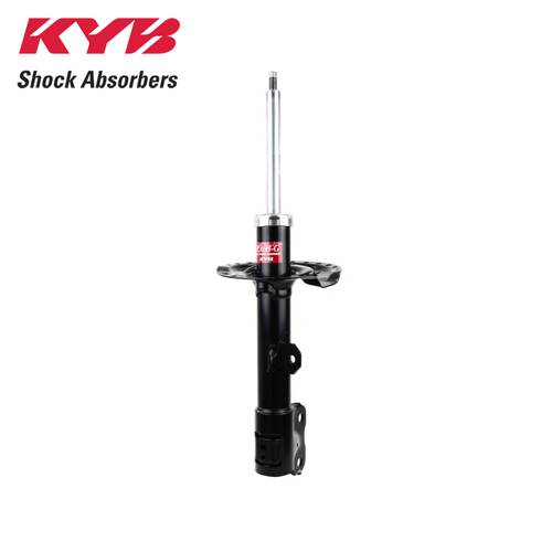 KYB FRONT RH EXCEL-G GAS STRUT 3340045