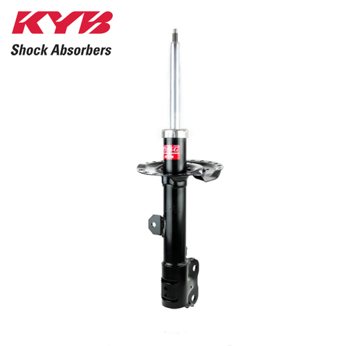 KYB FRONT LH EXCEL-G GAS STRUT 3340046