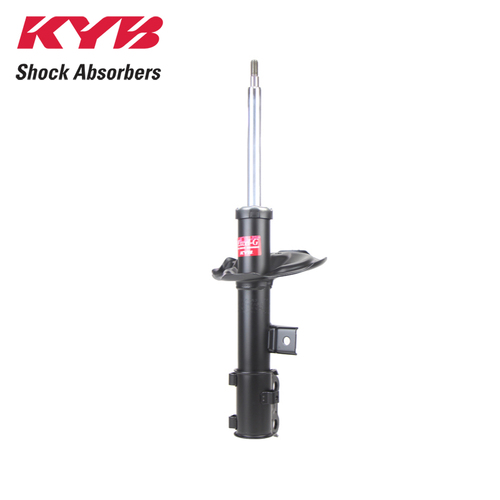 KYB FRONT RH EXCEL-G GAS STRUT 3340083