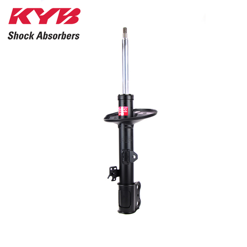 KYB FRONT RH EXCEL-G GAS STRUT 3340113