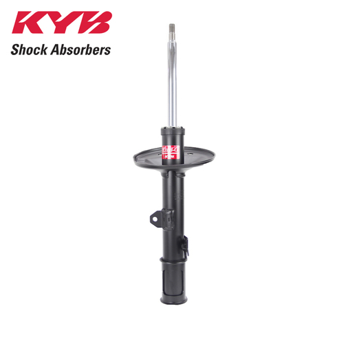 KYB FRONT LH EXCEL-G GAS STRUT 3340114