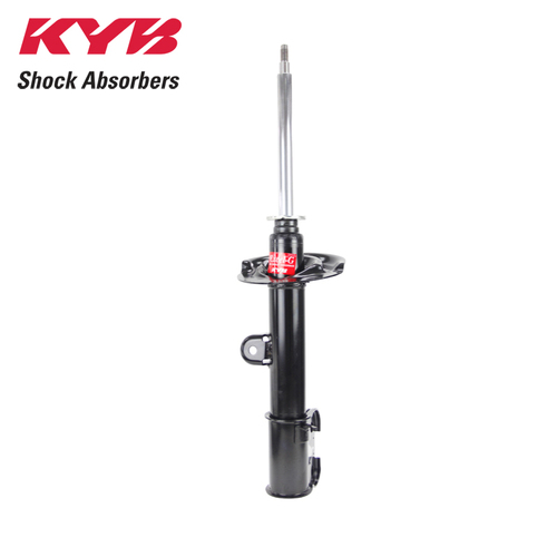 KYB FRONT LH EXCEL-G GAS STRUT 3340122