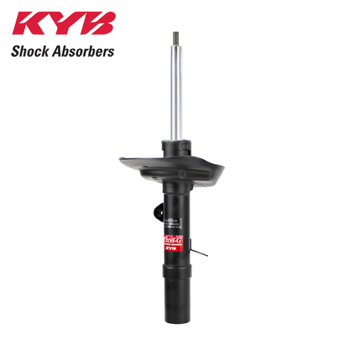 KYB FRONT RH EXCEL-G GAS STRUT 3340123