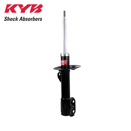 KYB FRONT RH EXCEL-G GAS STRUT 3340128