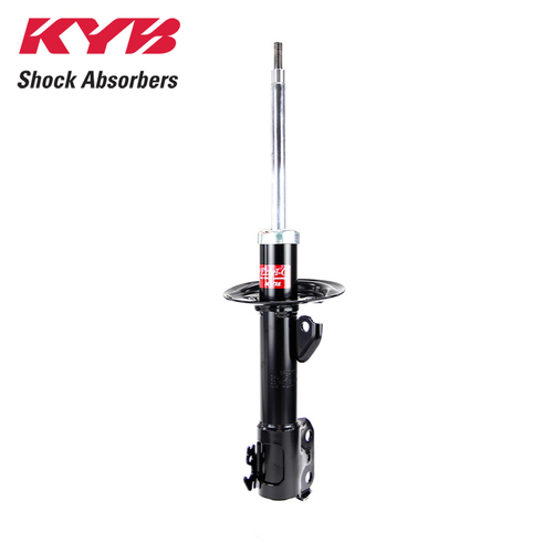 KYB FRONT LH EXCEL-G GAS STRUT 3340129