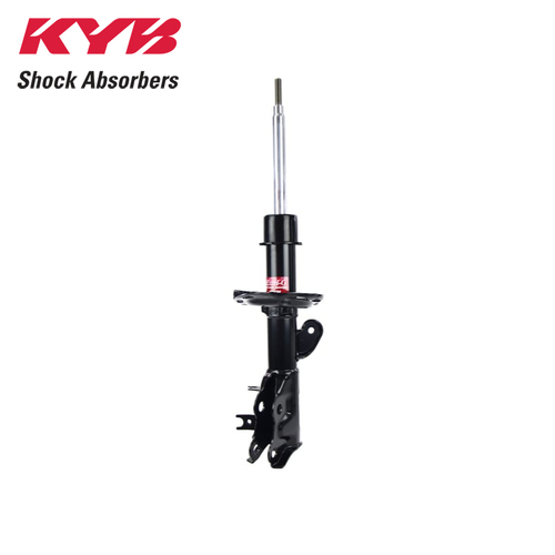 KYB FRONT RH EXCEL-G GAS STRUT 3340142