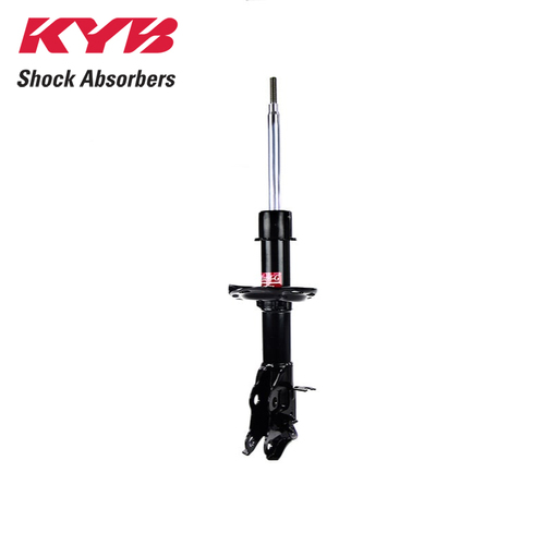 KYB FRONT LH EXCEL-G GAS STRUT 3340143