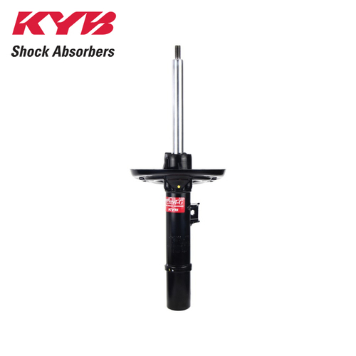 KYB FRONT RH EXCEL-G GAS STRUT 3340144