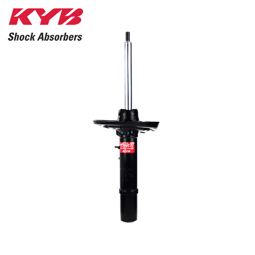 KYB FRONT LH EXCEL-G GAS STRUT 3340145