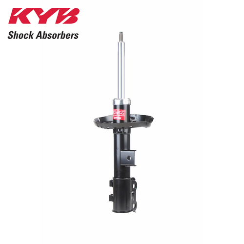 KYB FRONT LH EXCEL-G GAS STRUT 3340149