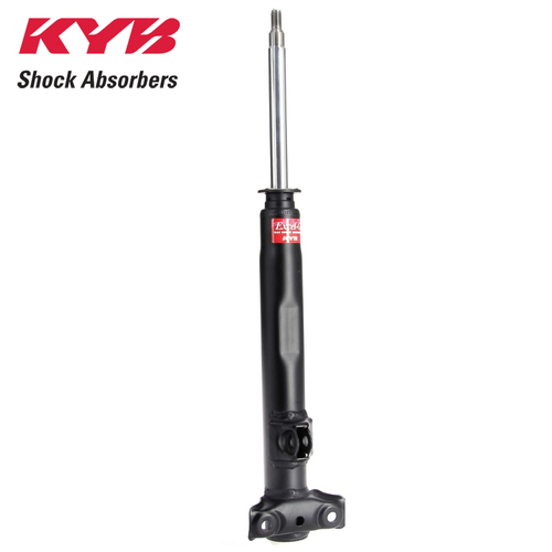 KYB FRONT EXCEL-G GAS STRUT 334017