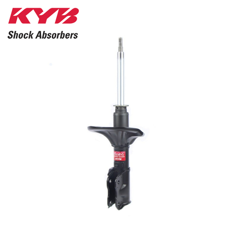 KYB FRONT EXCEL-G GAS STRUT 334019