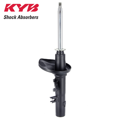 KYB FRONT LH EXCEL-G GAS STRUT 334023