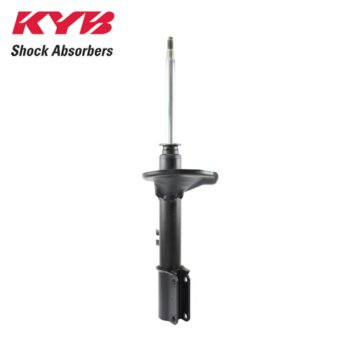 KYB FRONT RH EXCEL-G GAS STRUT 334031