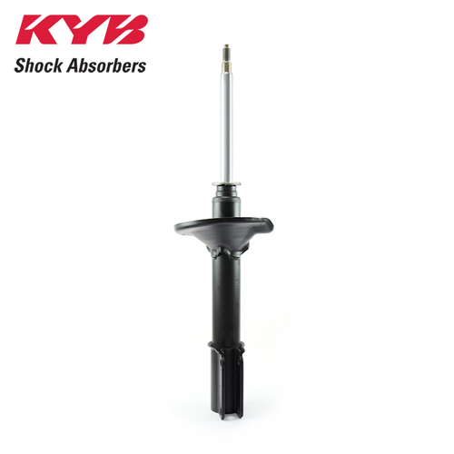 KYB EXCEL-G GAS STRUT 334032