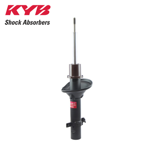 KYB FRONT RH EXCEL-G GAS STRUT 334068