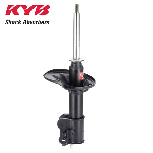 KYB FRONT RH EXCEL-G GAS STRUT 334082