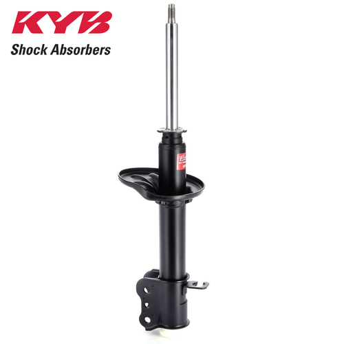 KYB REAR EXCEL-G GAS STRUT 334084