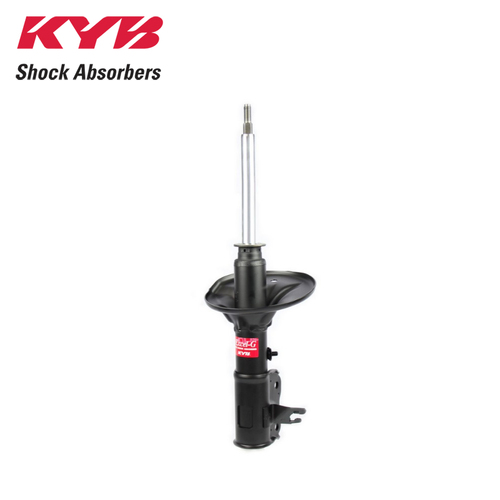 KYB EXCEL-G GAS STRUT 334098