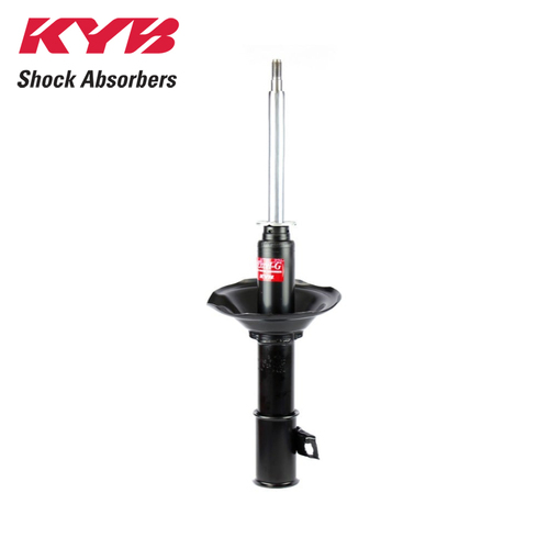 KYB FRONT EXCEL-G GAS STRUT 334113