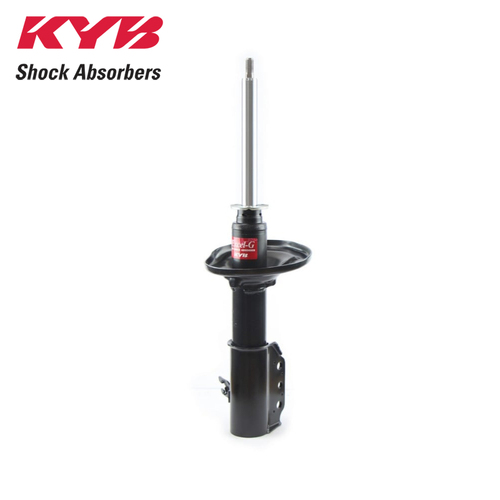 KYB EXCEL-G GAS STRUT 334117