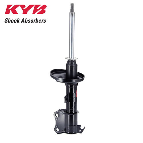 KYB EXCEL-G GAS STRUT 334128