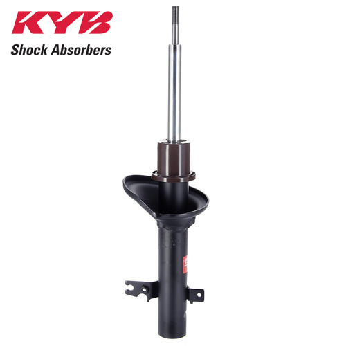 KYB FRONT EXCEL-G GAS STRUT 334156