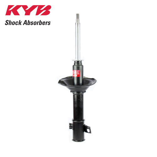 KYB FRONT RH EXCEL-G GAS STRUT 334189